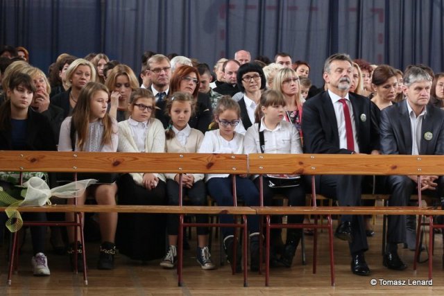 2015-10-16-111148-canon eos 700d